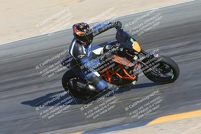 media/Nov-30-2024-TrackXperience (Sat) [[4565c97b29]]/Level 1/Session 6 Turn 9 From the Berm/